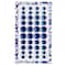 24 Pack: Assorted Acrylic Rhinestone Stickers by Craft Smart™